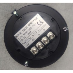 Fanuc EL Çarkları için Pulse Generator Fanuc EL Çarkları için Pulse Generator