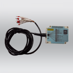 Kablosuz Wifi Cnc El Çarkı Kablosuz Wifi Cnc El Çarkı