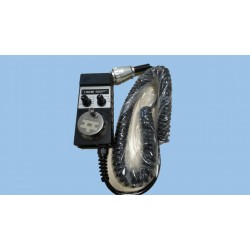 Fanuc EL ÇARKI iHDW-BBA4S-IM 5V Soketli Fanuc EL ÇARKI iHDW-BBA4S-IM 5V Soketli